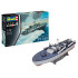 Revell REVE05175 - Maquette Patrol Torpedo Boat PT-559 / PT-160