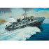 Revell REVE05175 - Maquette Patrol Torpedo Boat PT-559 / PT-160