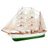 Revell REVE05432 - Maquette Gorch Fock