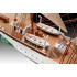 Revell REVE05432 - Maquette Gorch Fock