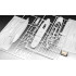 Revell REVE05432 - Maquette Gorch Fock