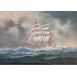 Revell REVE05432 - Maquette Gorch Fock