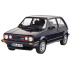 Revell REVE05694 - Maquette "35 ans VW Golf GTI PIRELLI"