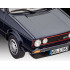 Revell REVE05694 - Maquette "35 ans VW Golf GTI PIRELLI"