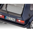 Revell REVE05694 - Maquette "35 ans VW Golf GTI PIRELLI"