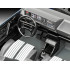 Revell REVE05694 - Maquette "35 ans VW Golf GTI PIRELLI"