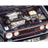 Revell REVE05694 - Maquette "35 ans VW Golf GTI PIRELLI"