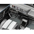 Revell REVE05694 - Maquette "35 ans VW Golf GTI PIRELLI"