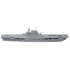 Revell REVE05824 - Maquette Bateau USS Enterprise CV-6