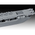 Revell REVE05824 - Maquette Bateau USS Enterprise CV-6