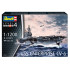 Revell REVE05824 - Maquette Bateau USS Enterprise CV-6