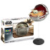 Revell REVE06783 - Maquette Star Wars, The Mandalorian: The Child