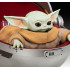 Revell REVE06783 - Maquette Star Wars, The Mandalorian: The Child