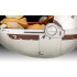 Revell REVE06783 - Maquette Star Wars, The Mandalorian: The Child