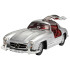 Revell REVE07657 - Maquette Mercedes Benz 300 SL