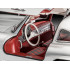 Revell REVE07657 - Maquette Mercedes Benz 300 SL