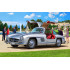Revell REVE07657 - Maquette Mercedes Benz 300 SL