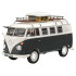 Revell REVE07674 - Maquette VW T1 CAMPER