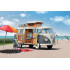 Revell REVE07674 - Maquette VW T1 CAMPER