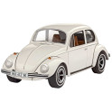 Maquette VW Coccinelle