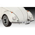 Revell REVE07681 - Maquette VW Coccinelle