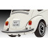 Revell REVE07681 - Maquette VW Coccinelle