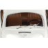 Revell REVE07681 - Maquette VW Coccinelle