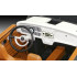 Revell REVE07681 - Maquette VW Coccinelle