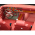 Revell REVE07695 - Maquette Oldsmobile 442 Coupé 1971