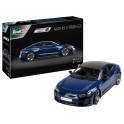 Maquette Audi e-tron GT 2020, Easy Click
