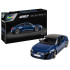 Revell REVE07698 - Maquette Audi e-tron GT 2020, Easy Click