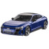 Revell REVE07698 - Maquette Audi e-tron GT 2020, Easy Click