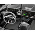 Revell REVE07698 - Maquette Audi e-tron GT 2020, Easy Click