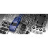 Revell REVE07698 - Maquette Audi e-tron GT 2020, Easy Click