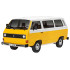 Revell REVE07706 - Maquette VW T3 Bus