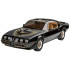Revell REVE07710 - Maquette Pontiac Firebird TransAm