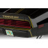 Revell REVE07710 - Maquette Pontiac Firebird TransAm