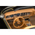 Revell REVE07710 - Maquette Pontiac Firebird TransAm