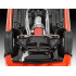 Revell REVE07712 - Maquette Camaro SS 1969