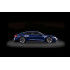 Revell REVE67698 - Maquette Voiture Audi e-tron GT 2020, Easy Click