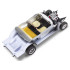 Revell Monogram MONO14519 - Maquette Voiture 1:24 ’55 Chevy Bel Air Street Machine
