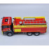 Alerte ALERTE0137 - Miniature MAN TGS 28.460 GALLIN CCGC SDIS "41 - Loir et Cher"