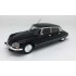 Odeon ODEON076 - Citroen DS 23 PALLAS Noire