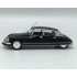 Odeon ODEON076 - Citroen DS 23 PALLAS Noire