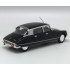 Odeon ODEON076 - Citroen DS 23 PALLAS Noire