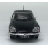 Odeon ODEON076 - Citroen DS 23 PALLAS Noire