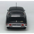 Odeon ODEON076 - Citroen DS 23 PALLAS Noire