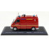Odeon ODEON097 - Renault Master T30D Phase II BEMAEX VSR SDIS "28 - EURE-ET-LOIR"