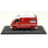 Odeon ODEON100 - Renault Master T30 Sanicar VSAB "BMPM"