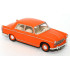 Odeon ODEON079 - Peugeot 404 Berline 1960 orange